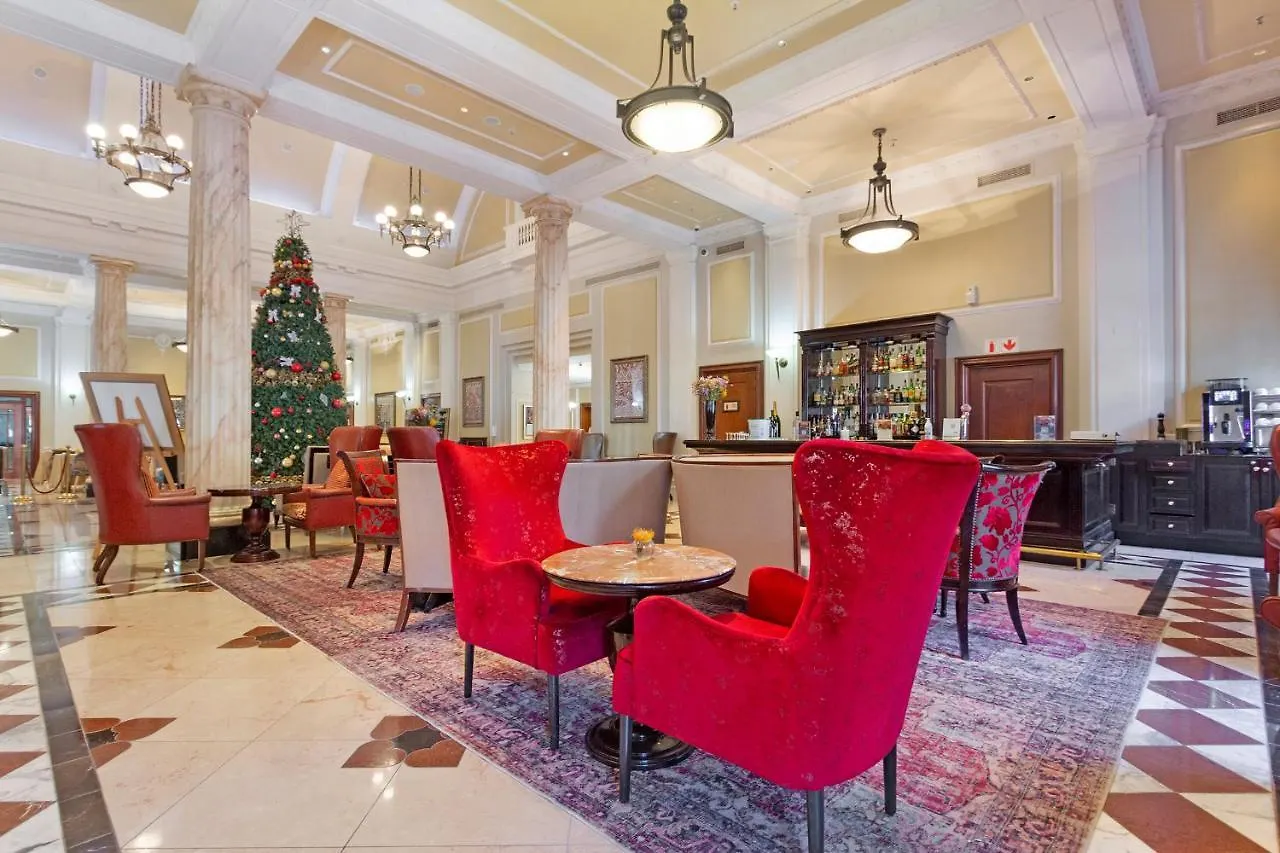 Taj Hotel Cape Town - Luxury 5 Star Suites - Very Spacious With Kitchenette, Lions Head Views Güney Afrika